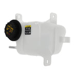 Coolant Recovery Bottle w/ Cap for Ford Edge Lincoln MKX (2007–2014) 9T4Z8A080A