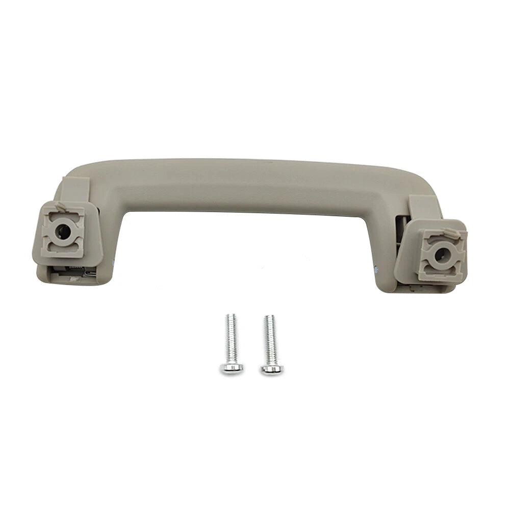 Front Roof Handle Grab Pull Handle for Ford Escape (2013–2019) 7S7Z-5831406-AA
