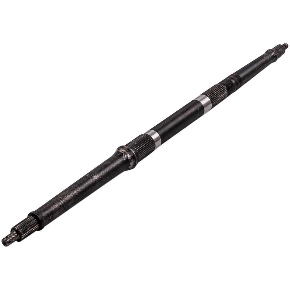 Rear Wheel Axle Shaft for Yamaha Raptor 660 YFM660 (2001–2005)