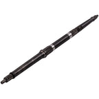 Rear Wheel Axle Shaft for Yamaha Raptor 660 YFM660 (2001–2005)