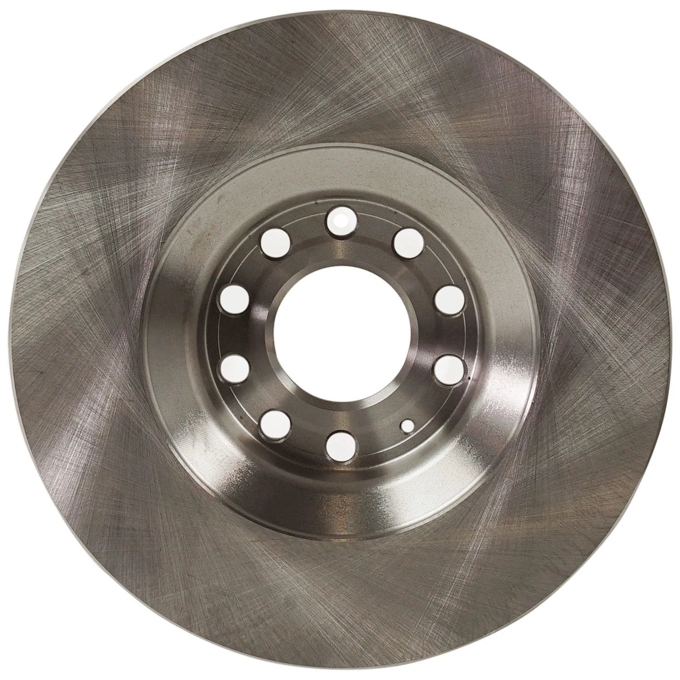 Front Brake Disc for Audi A4, A6, S4, Allroad (2000–2002)