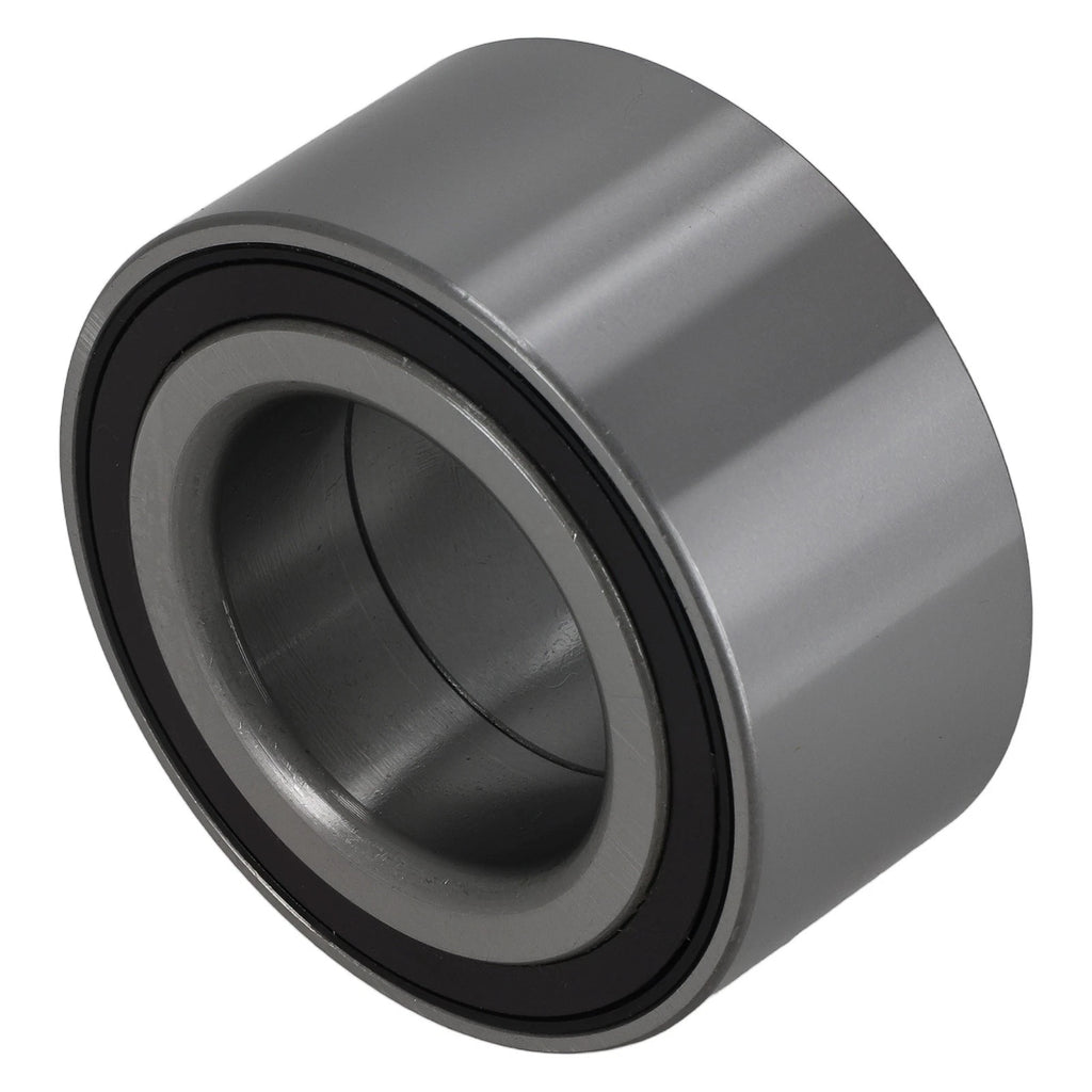 1x Front Left Right Wheel Bearing for Acura ILX (2013–2020) 510073