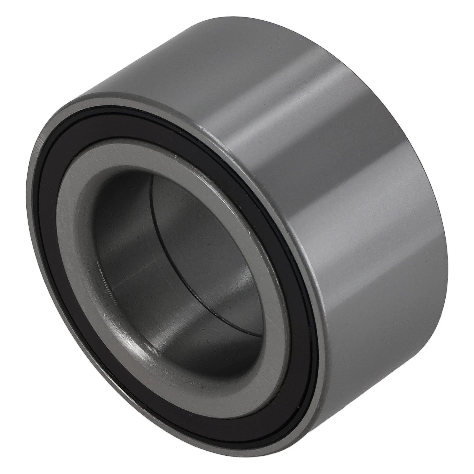 1x Front Left Right Wheel Bearing for Acura ILX (2013–2020) 510073