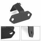 DVR Cam Mount Bracket for Kawasaki Ninja 400 (2018–2019) T9