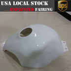 Injection Fairing Kit for Honda CBR600 F4I (2004–2007)
