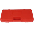 Inner Tie Rod Removal Tool Kit for Mechanics (Dual Tie Rod Tool)
