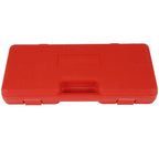 Inner Tie Rod Removal Tool Kit for Mechanics (Dual Tie Rod Tool)
