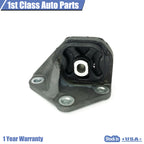 Motor Mounts for Honda Accord (2003-2007)