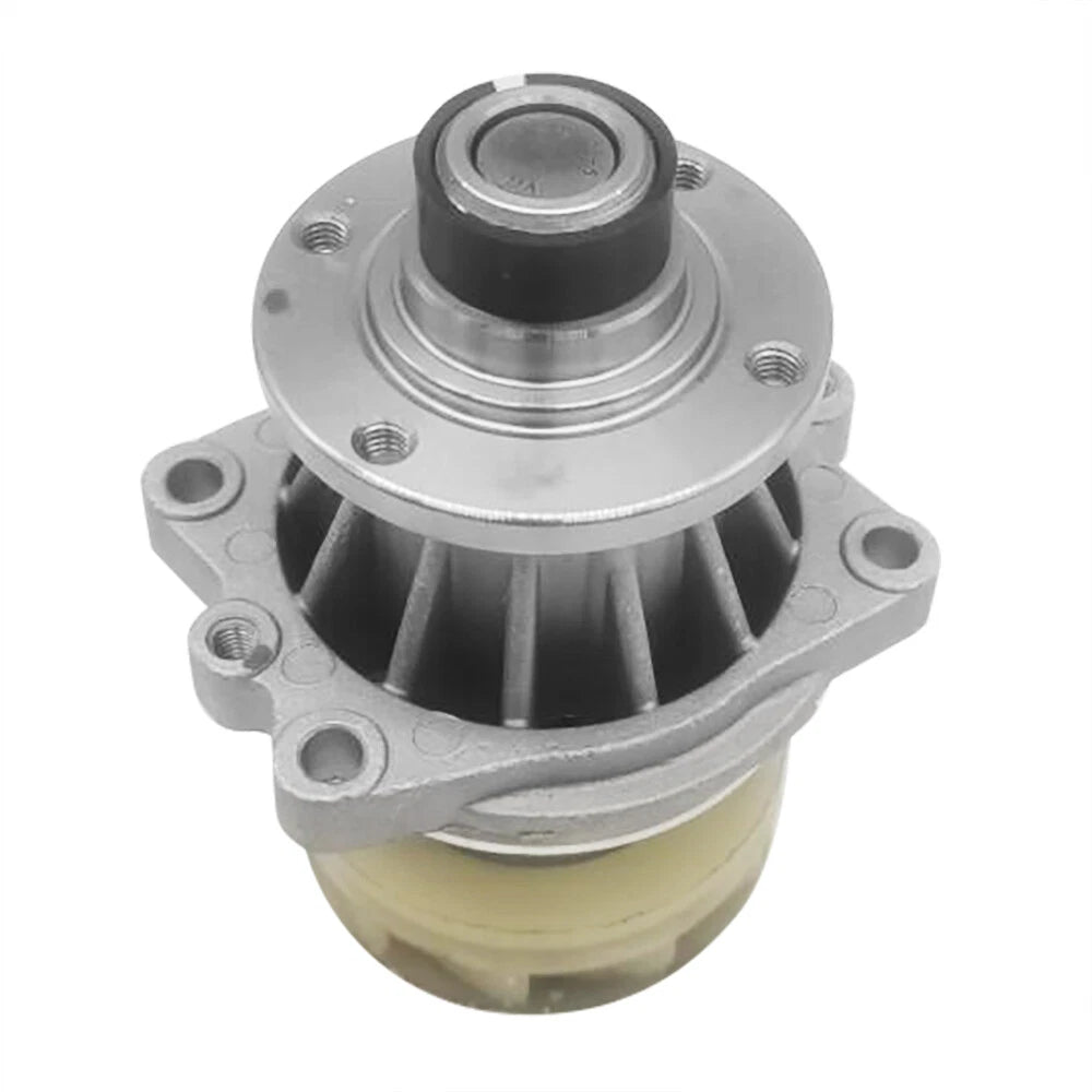 Water Pump with Gasket for BMW E36 E46 M3 X5 323Ci 328Ci 525i 325is Z4 (1992–2006)