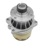 Water Pump with Gasket for BMW E36 E46 M3 X5 323Ci 328Ci 525i 325is Z4 (1992–2006)