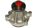 Water Pump for Mazda CX-7 2.3L (2007–2012) SP179DN