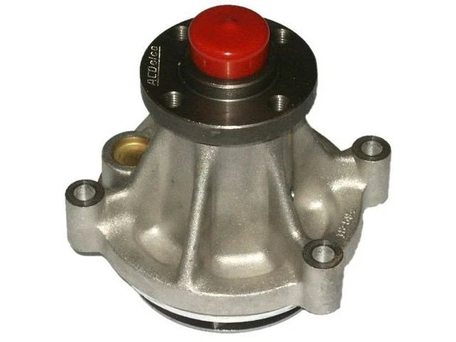 Water Pump for Mazda CX-7 2.3L (2007–2012) SP179DN