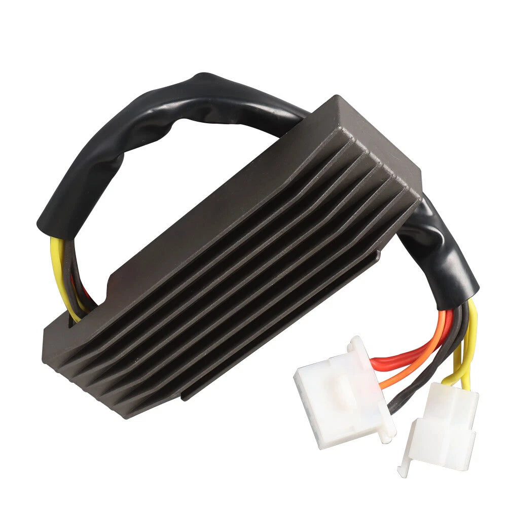 Regulator Rectifier for Suzuki VS1400GLP Intruder 1400 (1987-1995)