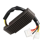 Regulator Rectifier for Suzuki VS1400GLP Intruder 1400 (1987-1995)