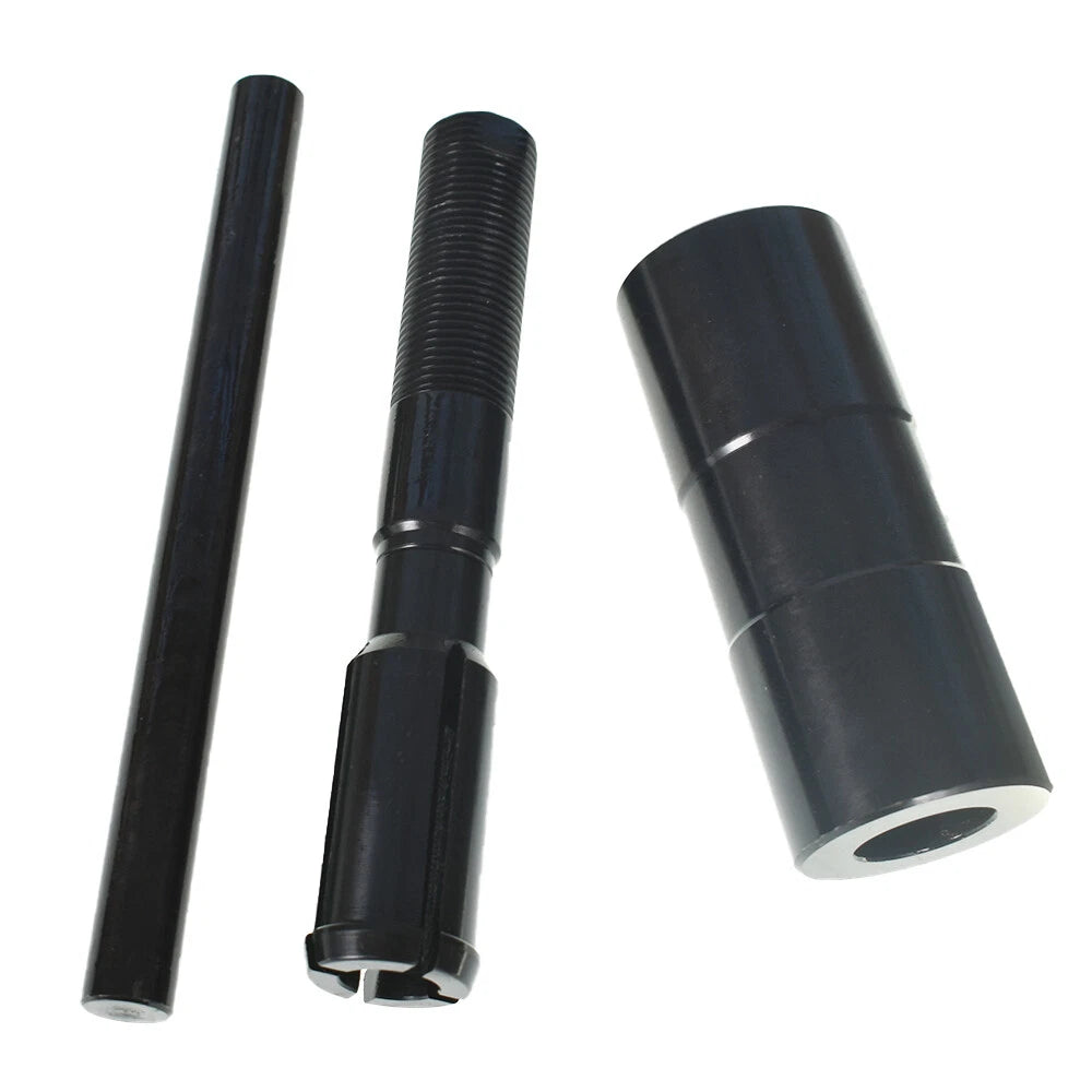 Inner Cam Bearing Installer & Puller Tools for Harley Davidson Twin Cam (1996–2003)