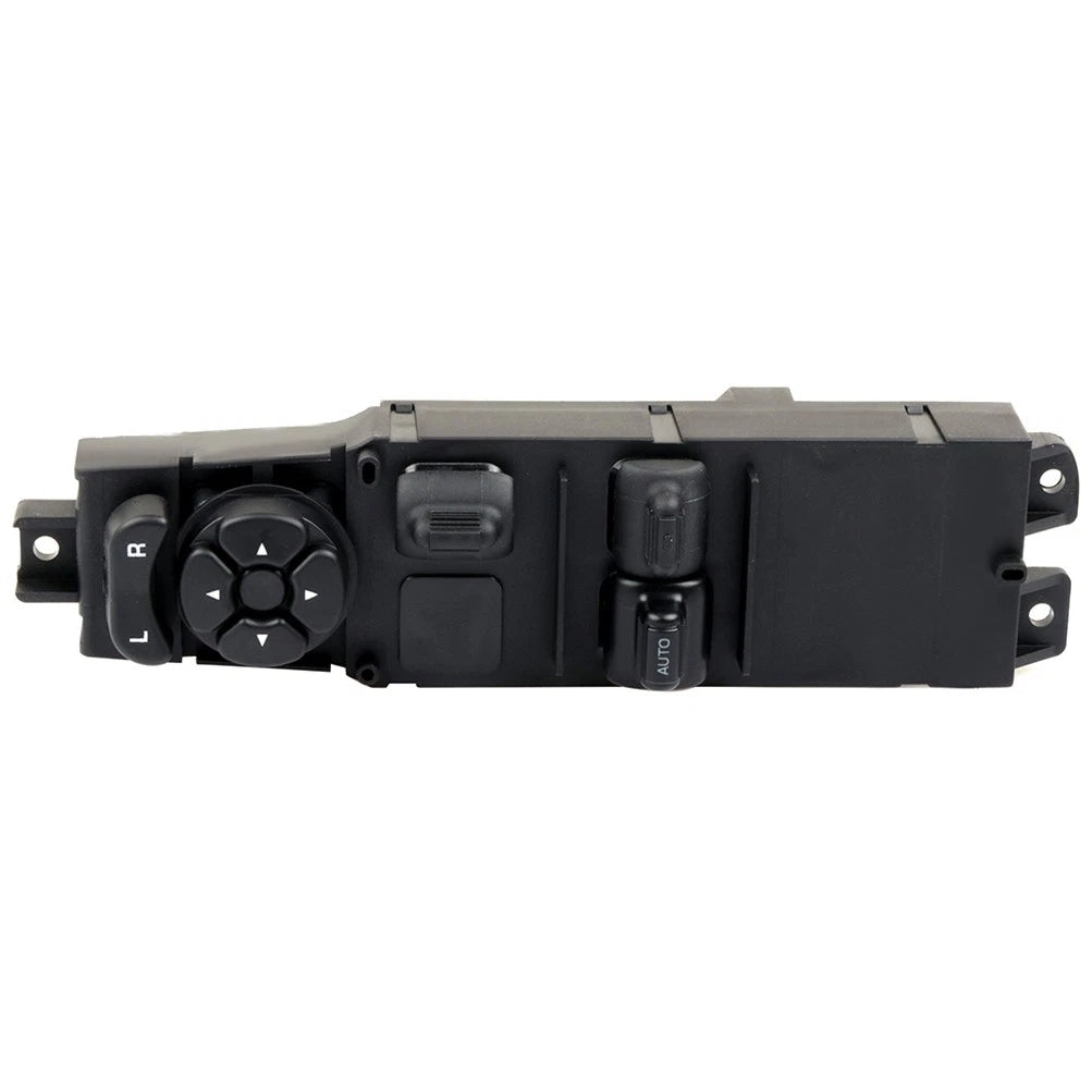 Power Window Switch for Dodge Ram 1500 2500 3500 (2005–2008)