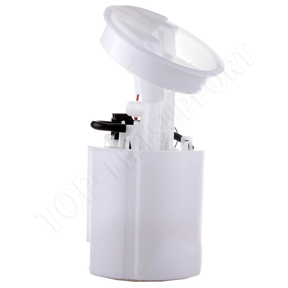 Fuel Pump Module Assembly for Mercedes-Benz C230 C240 C280 C320 CLK320