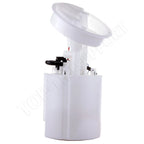 Fuel Pump Module Assembly for Mercedes-Benz C230 C240 C280 C320 CLK320