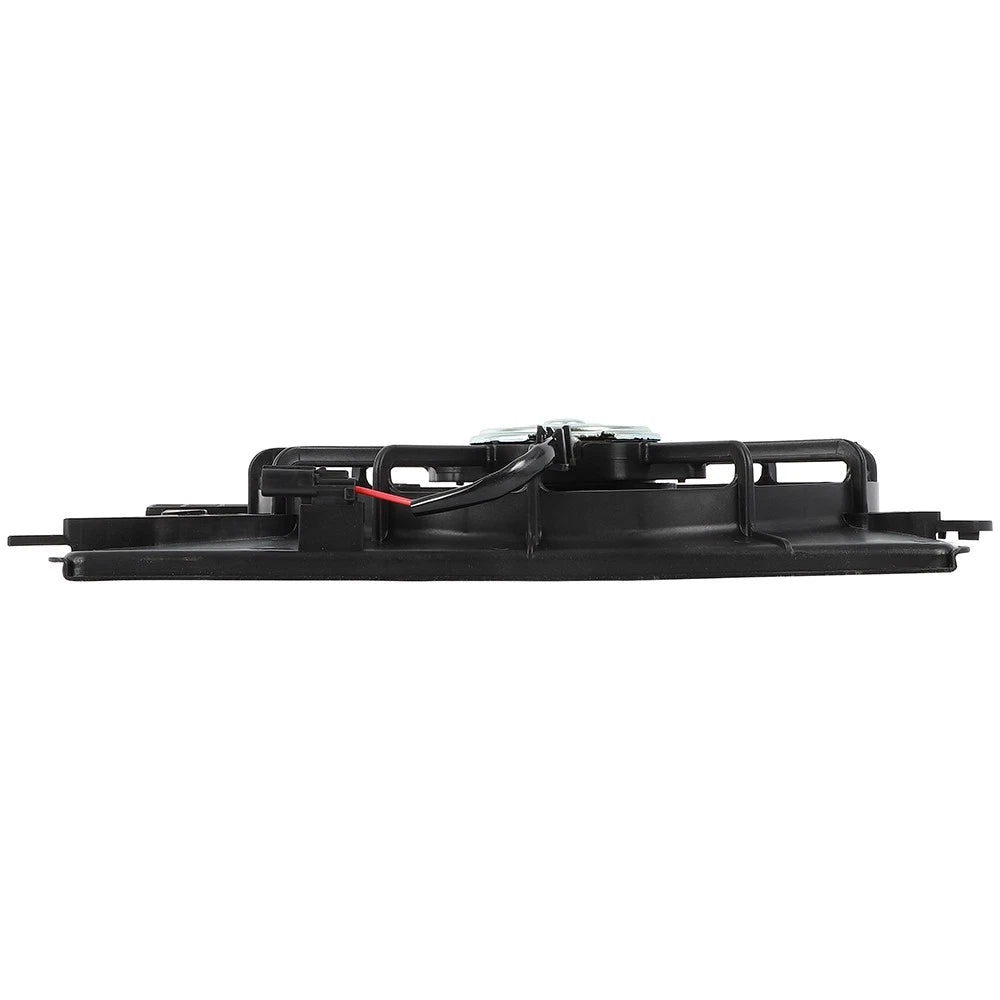 Radiator Cooling Fan for Acura Integra (2023–2025) & Honda Civic (2022–2024)