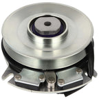 Electric PTO Clutch for Grasshopper 200 Series