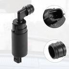 Windshield Washer Pump for Honda Civic Mk7 (2001–2005) 8534005010 76806-S6D-E11