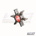 Water Pump Impeller for Chrysler Force 9.9/15 Hp (700-140)