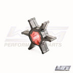 Water Pump Impeller for Chrysler Force 9.9/15 Hp (700-140)