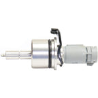 Transmission Speed Sensor for Nissan Quest, Mercury Villager (2001–2002)