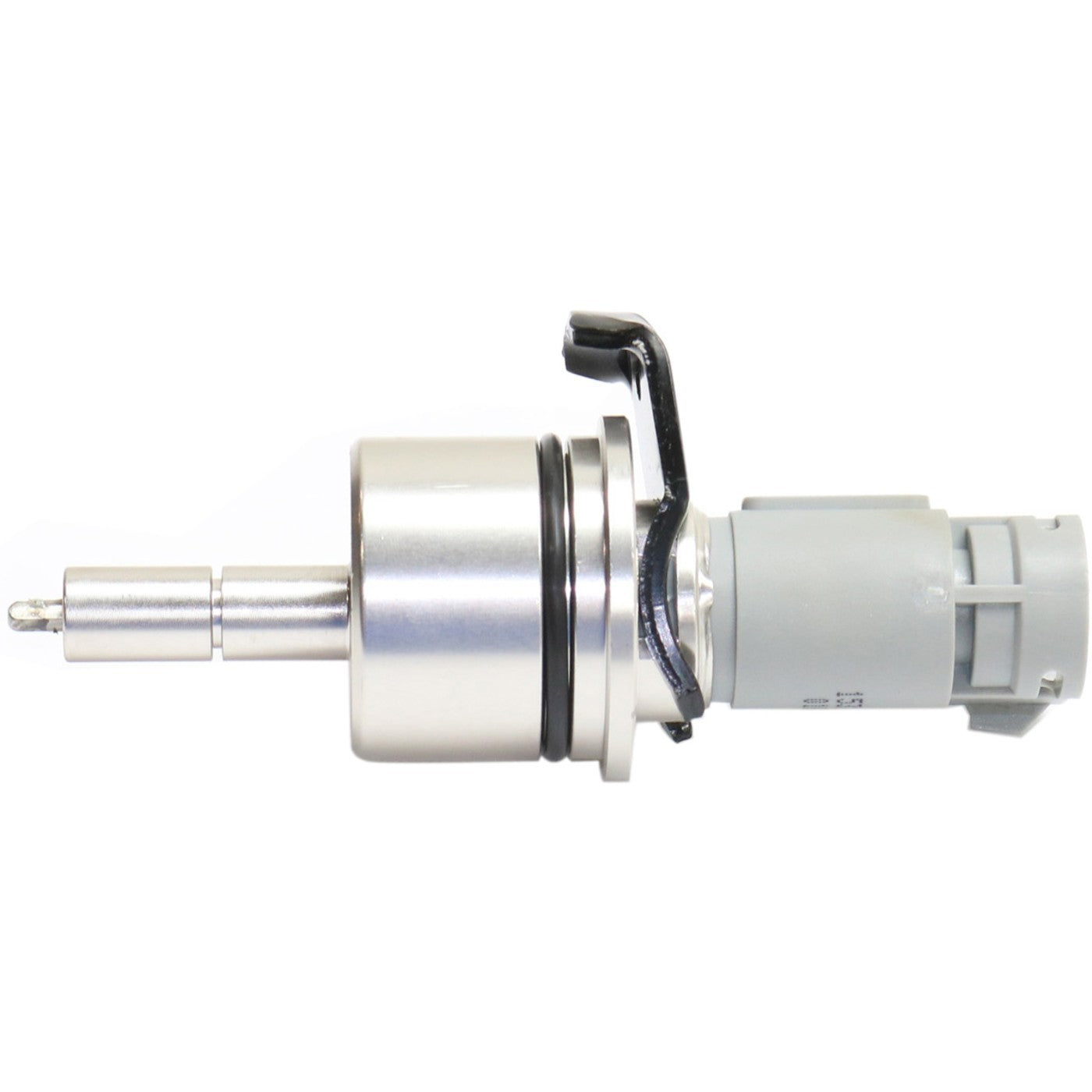 Transmission Speed Sensor for Nissan Quest, Mercury Villager (2001–2002)