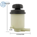 Power Steering Reservoir for Hyundai Veracruz (2007-2012) with Cap