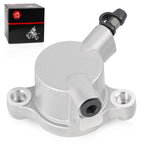 Clutch Release Slave Cylinder for Suzuki Hayabusa GSX1300R (2014–2020) 23160-15H11