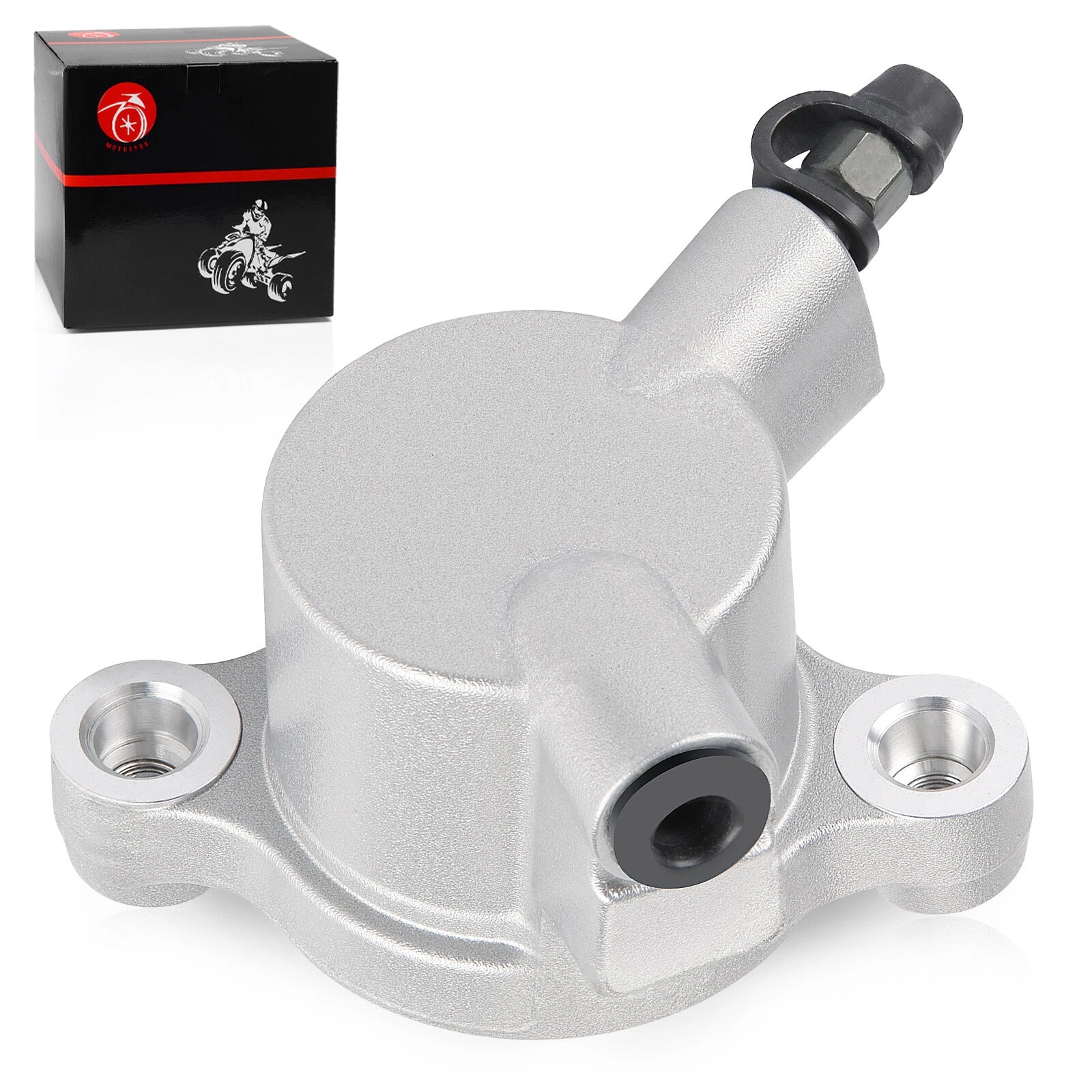 Clutch Release Slave Cylinder for Suzuki Hayabusa GSX1300R (2014–2020) 23160-15H11
