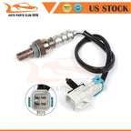 Oxygen Sensor for Chevrolet Impala (2005)