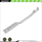 1/2" Torque Wrench Extension Tool Rod for Open Wrench