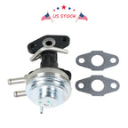 EGR Valve & Gaskets for Toyota Tacoma (1995–2004)