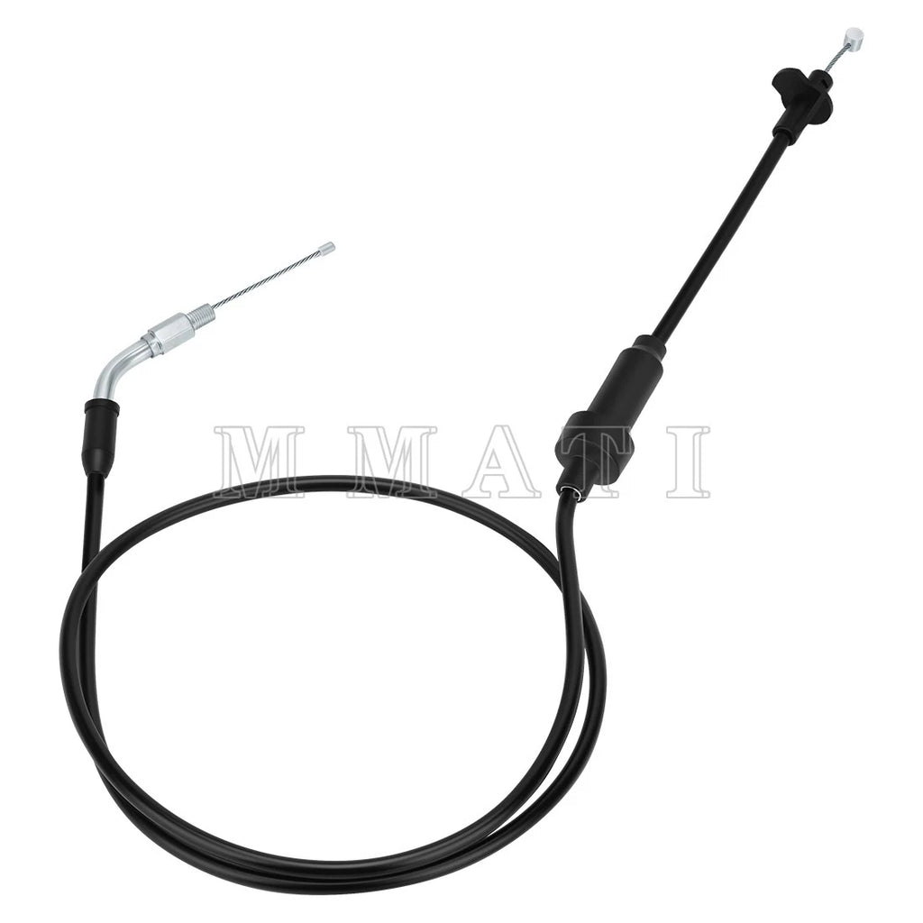 Throttle Cable for Polaris Sportsman 550 Touring (2010–2014) 7081576