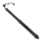 2X Rear Electric Tailgate Lift Support Struts for Volvo XC40 (2017–2023)