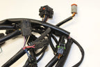 Complete Steering Wiring Harness for Sea-Doo RX (2002) 278001557