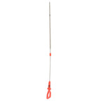 Engine Oil Dipstick 15650-5A2-A04 for Honda Accord CR-V Acura ILX TLX (2013–2020)