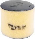 Air Filter for Polaris 320-31 (No Toil)