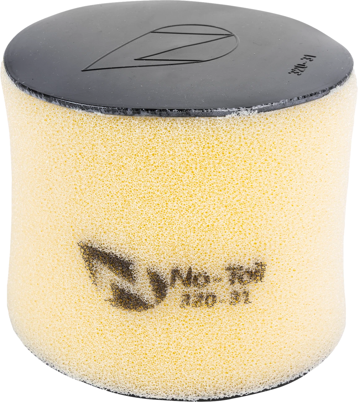 Air Filter for Polaris 320-31 (No Toil)