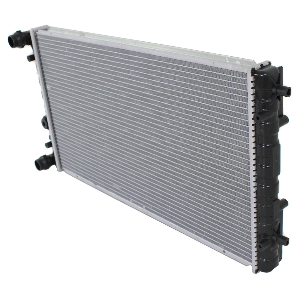 Radiators for VW Volkswagen Beetle (1998–2006)
