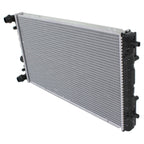 Radiators for VW Volkswagen Beetle (1998–2006)