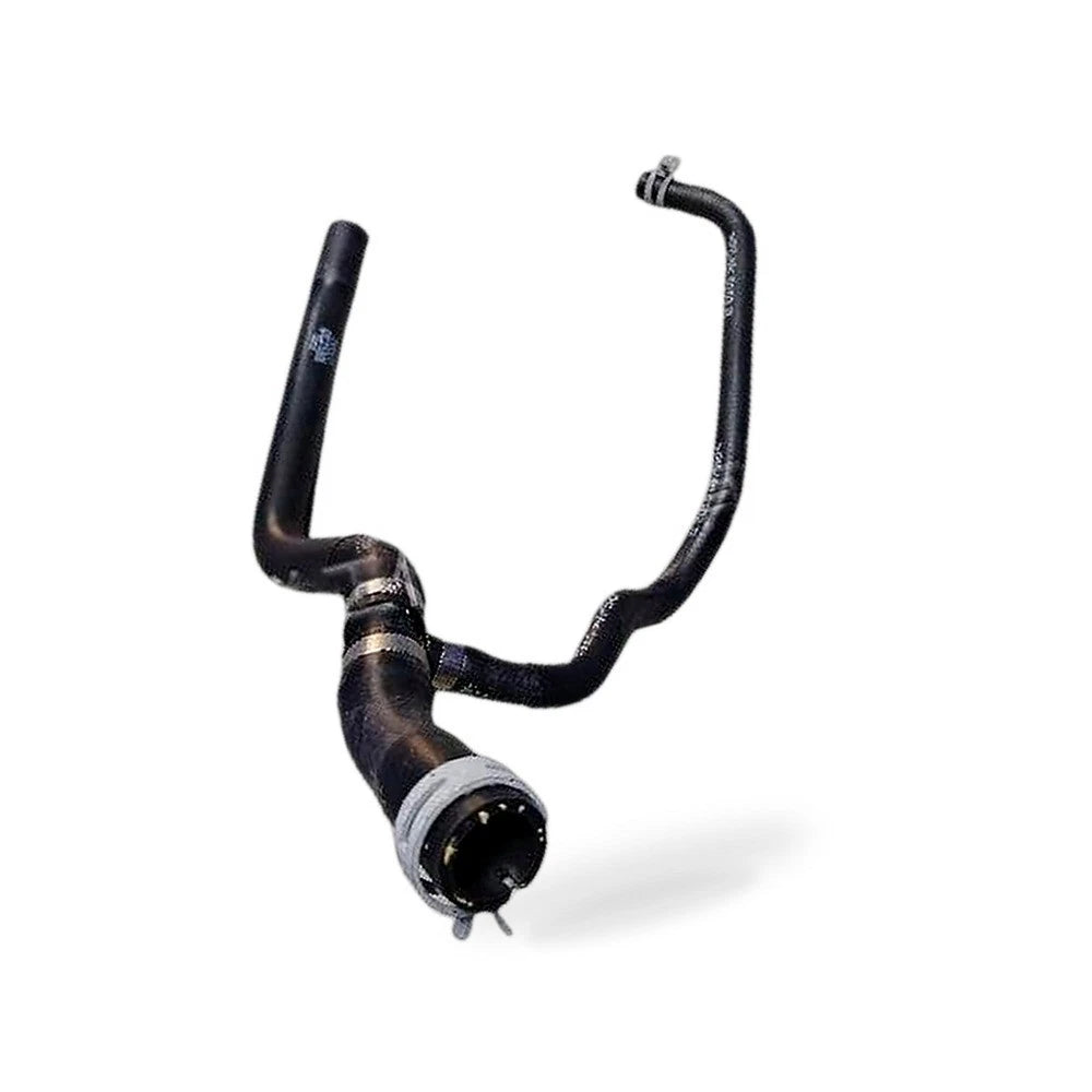 Heater Water Pipe Tee for Ford Focus (2012–2018) 1.6L 2.0L ST