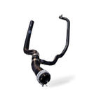 Heater Water Pipe Tee for Ford Focus (2012–2018) 1.6L 2.0L ST
