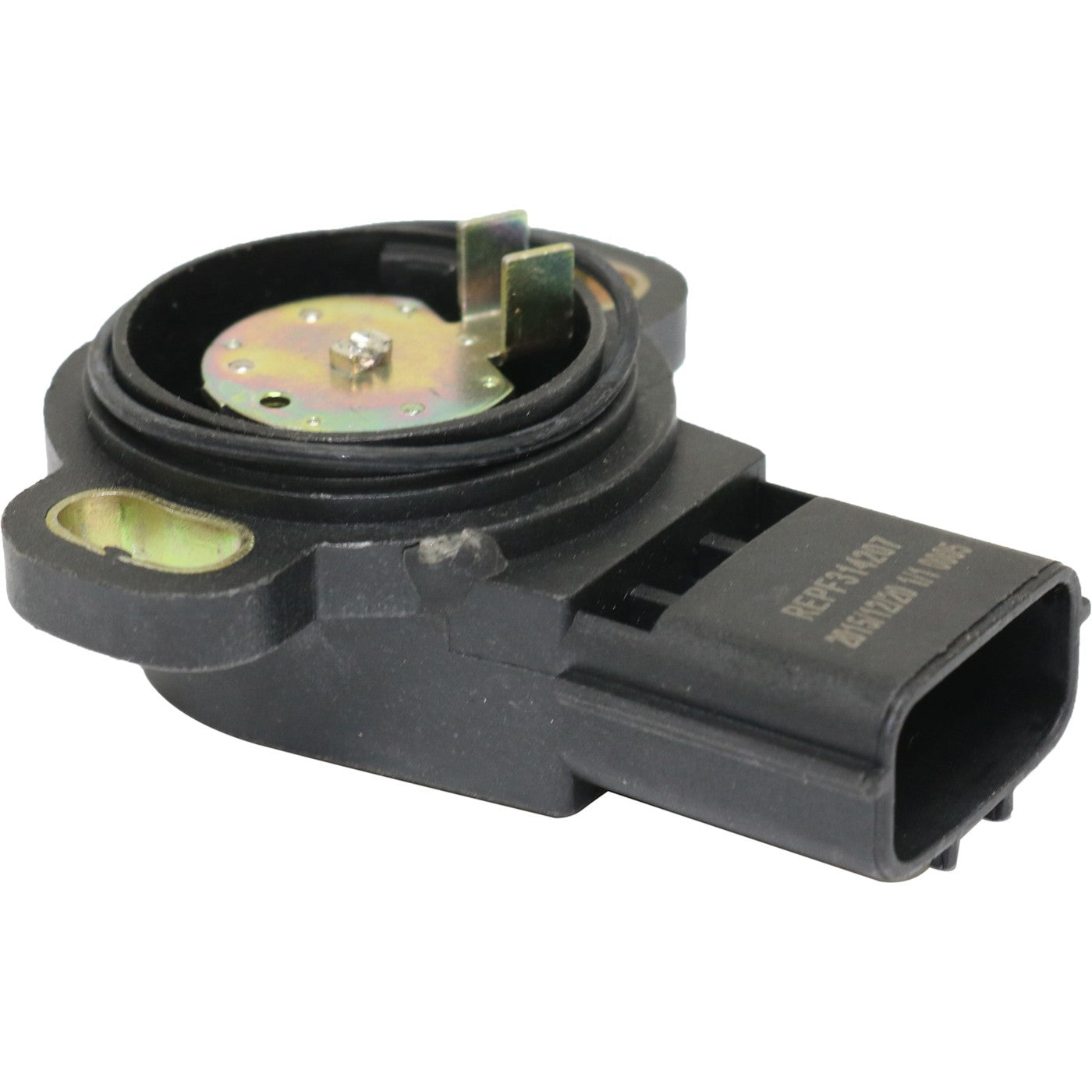 Throttle Position Sensor for Ford Thunderbird, Mazda Protege, Protege5, 626, Probe