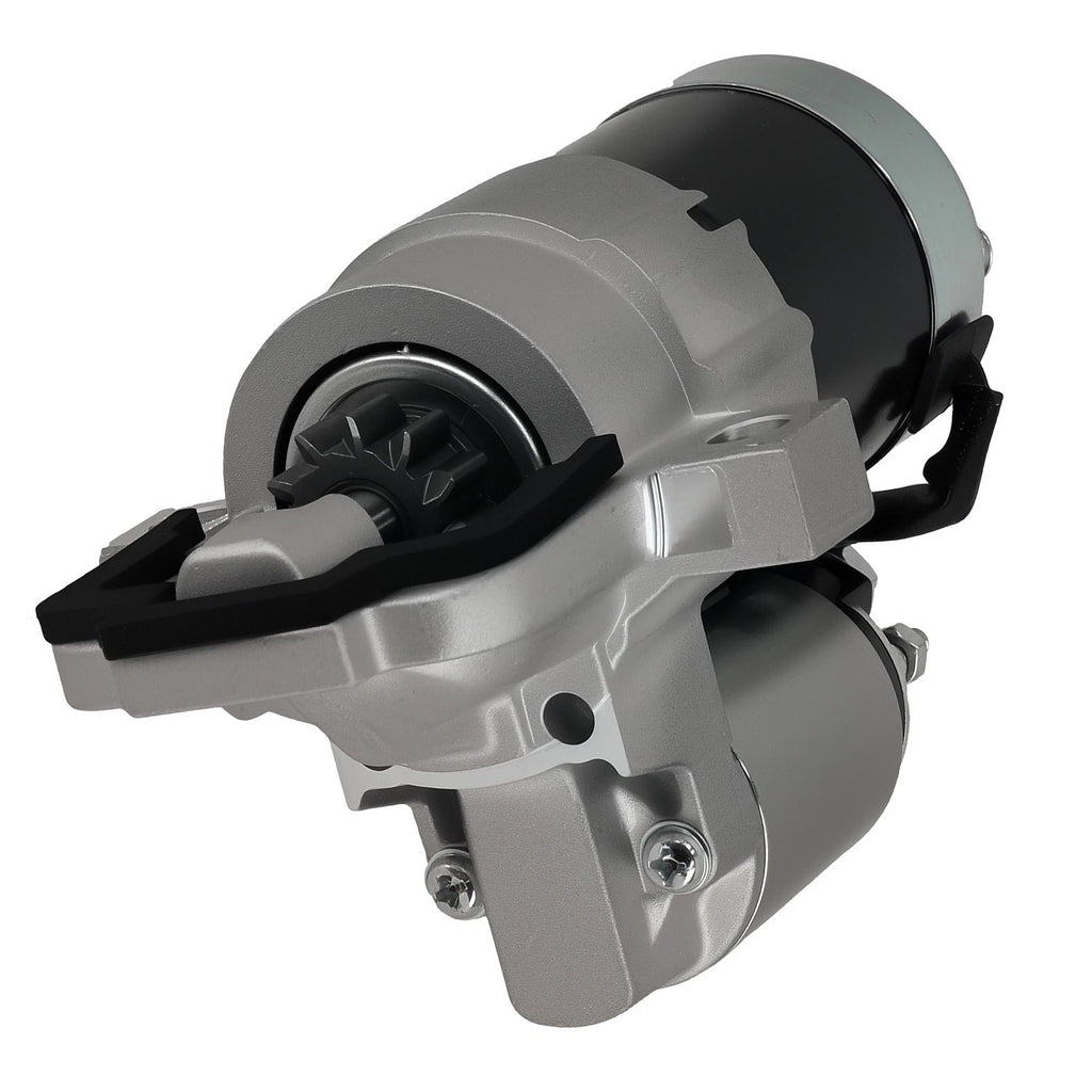 Starter Motor for Ford Focus / Escape 2.0L (2011–2016)