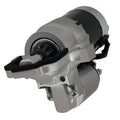 Starter Motor for Ford Focus / Escape 2.0L (2011–2016)