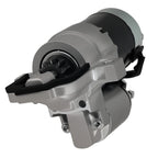 Starter Motor for Ford Focus / Escape 2.0L (2011–2016)
