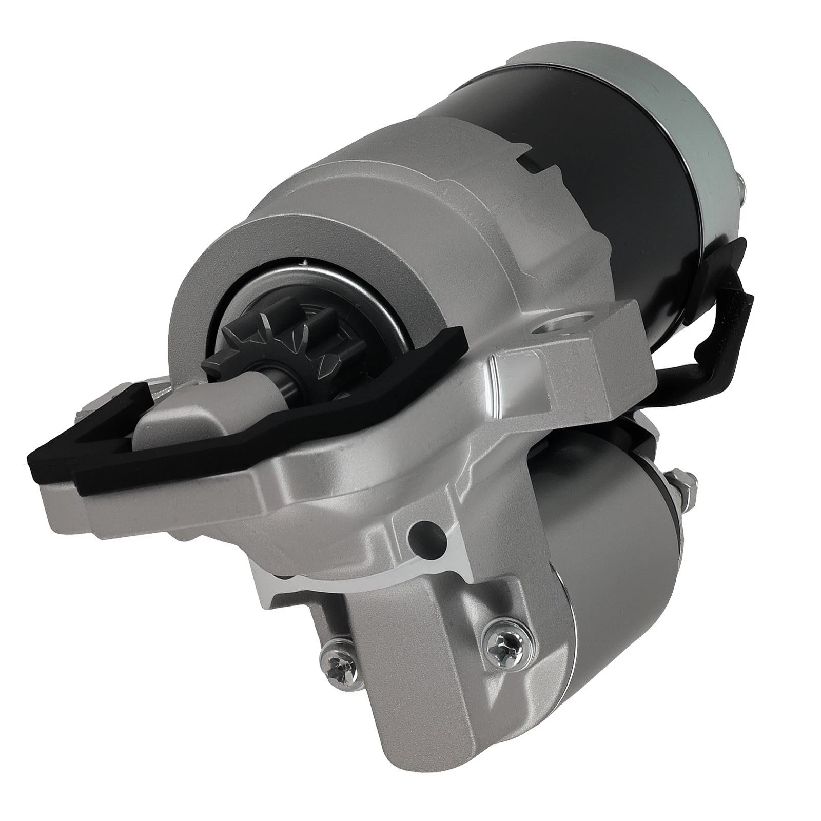 Starter Motor for Ford Focus / Escape 2.0L (2011–2016)